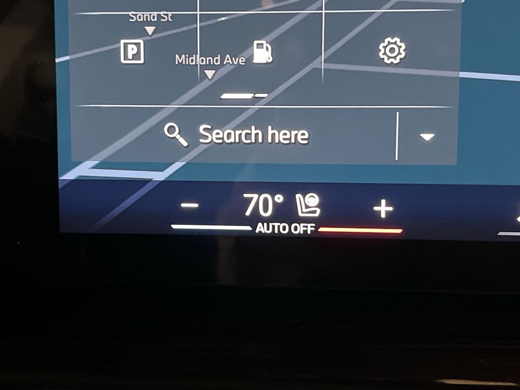 Thumbnail: 2026 BMW X7 - 19