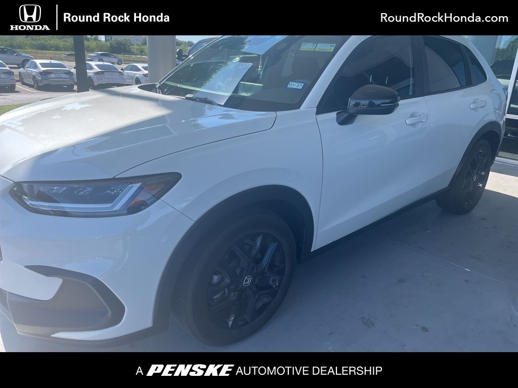 car-gallery-1