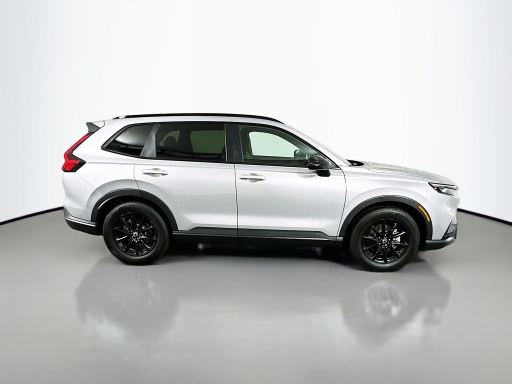 View vehicle photo 4