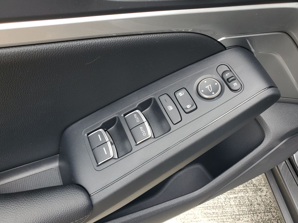 2024 Acura Integra - $24,488