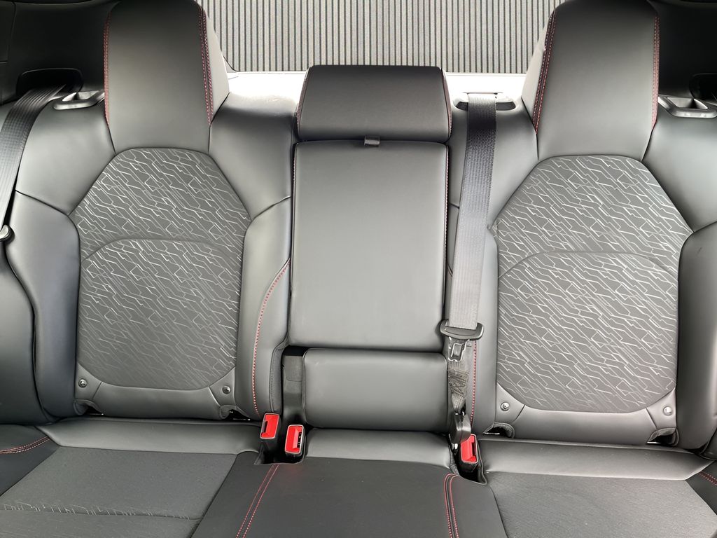 New Car 2025 Dodge Charger  R/t For Sale Under $50,000 In Austin, Texas