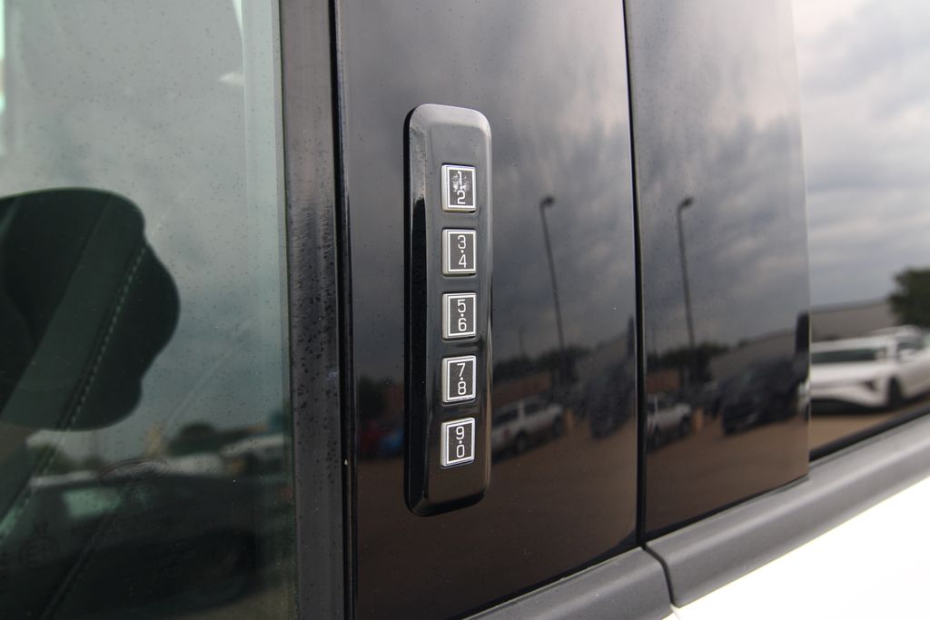 Used 2023 Ford F-150 Truck