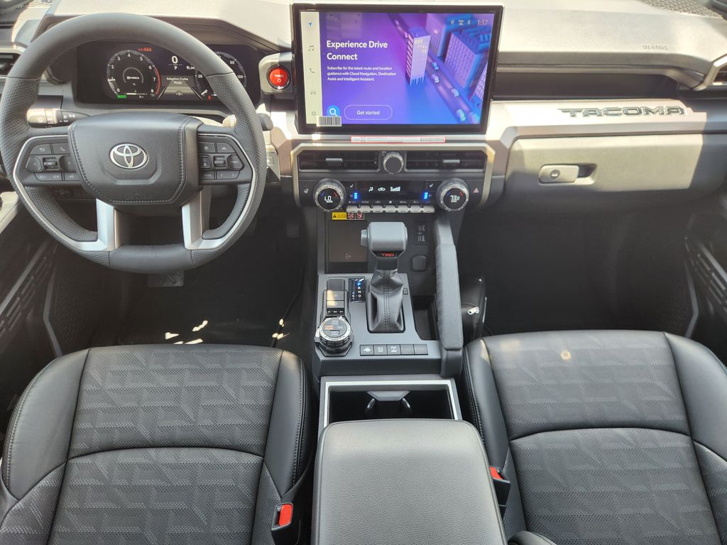 car-gallery-19