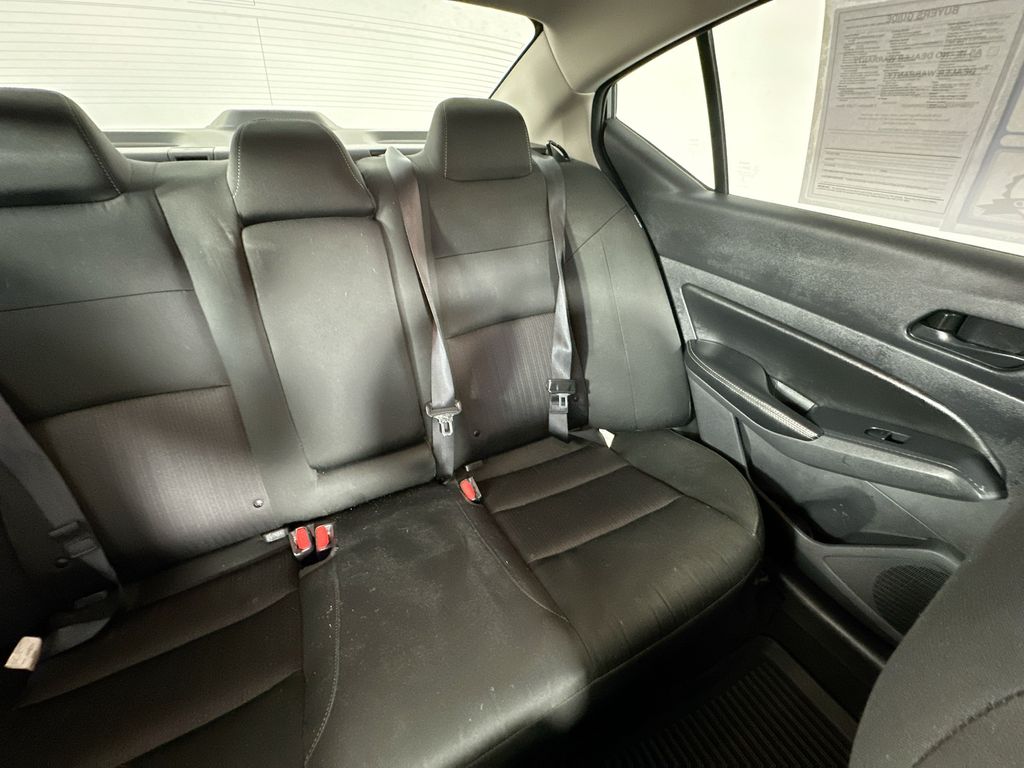 NissanAltima14