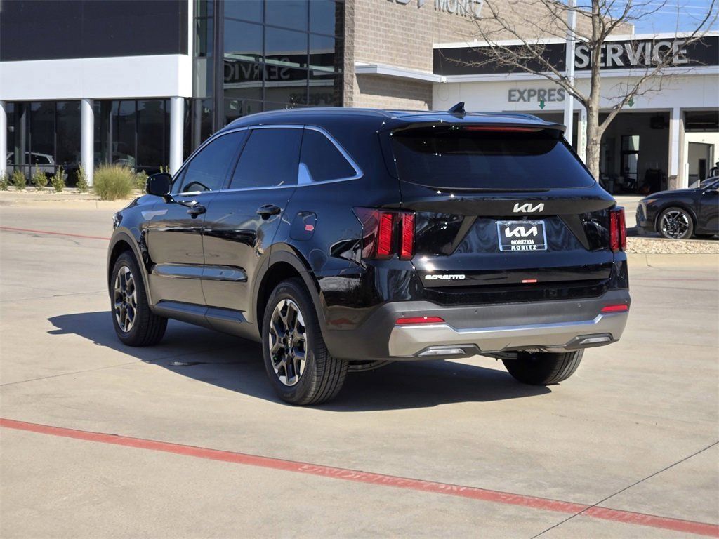 car-gallery-3