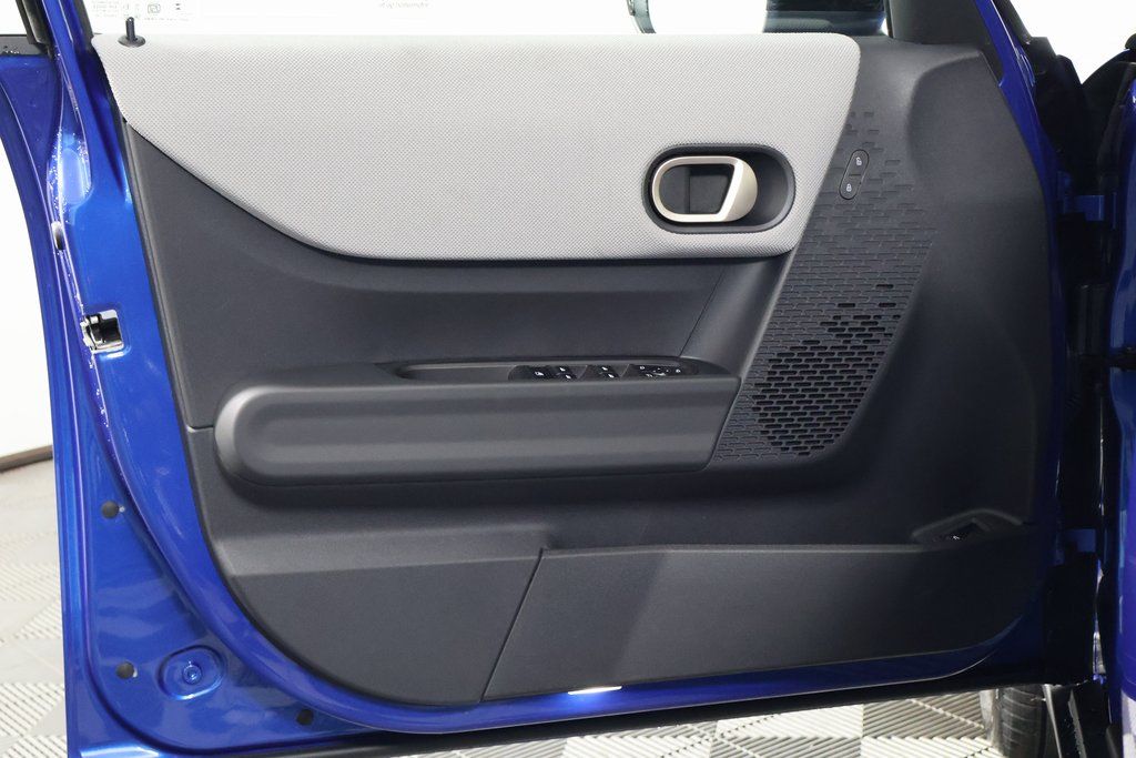 Thumbnail: 2026 MINI Cooper - 7