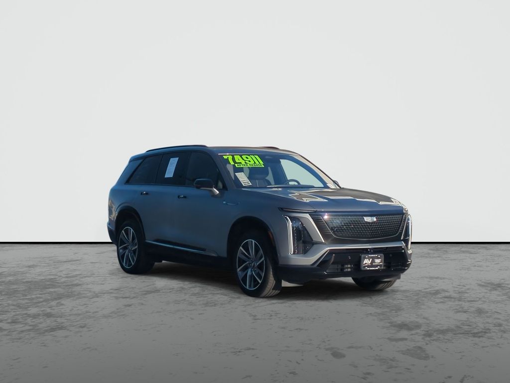 View vehicle photo 2