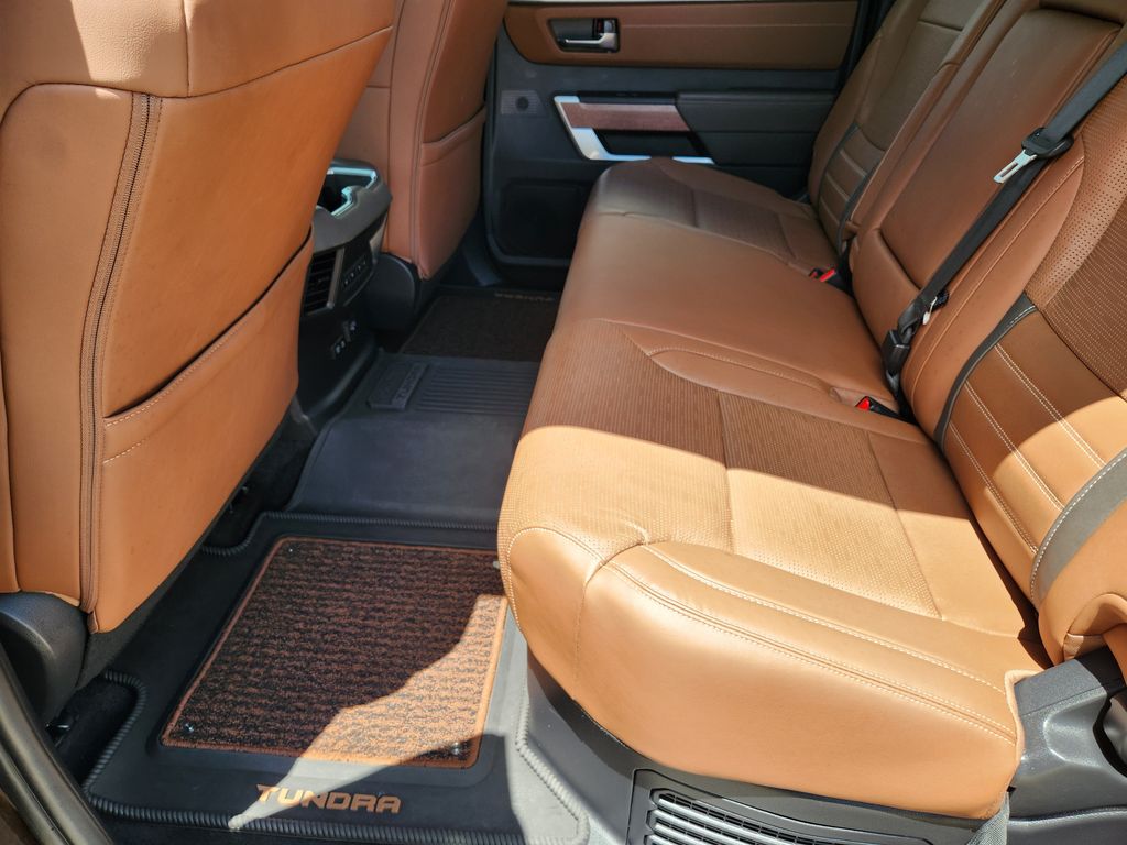 car-gallery-30