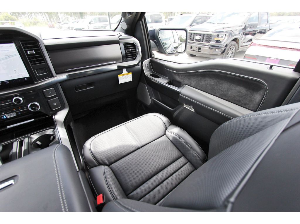 car-gallery-11