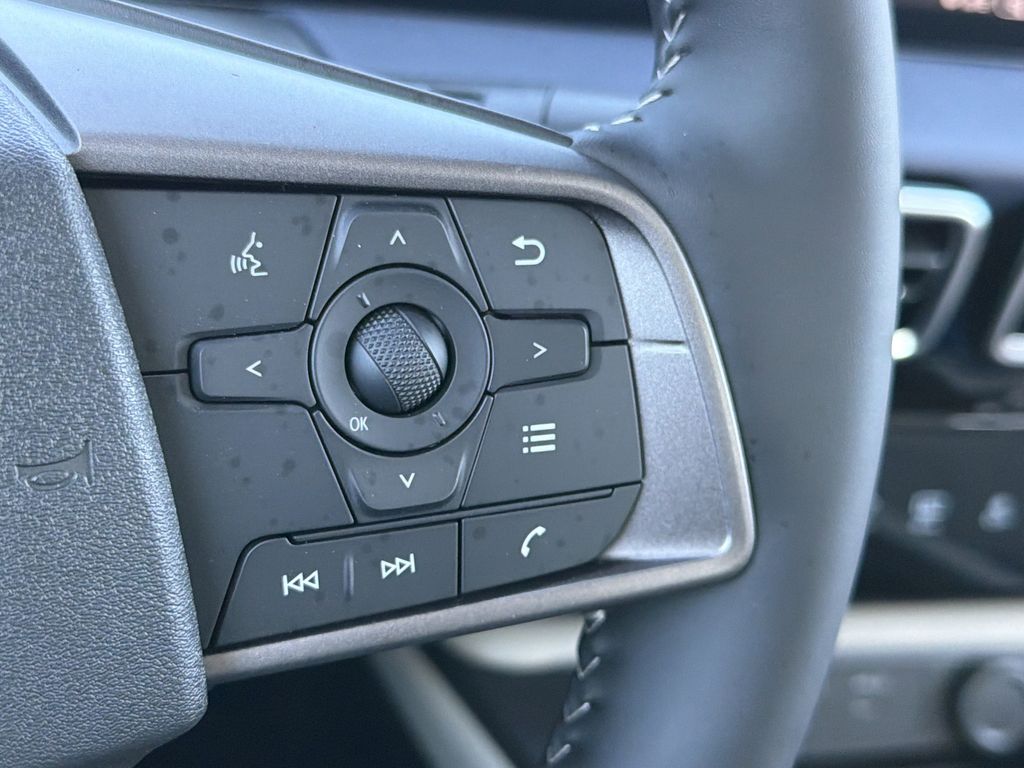 New 2026 Nissan Sentra Sedan
