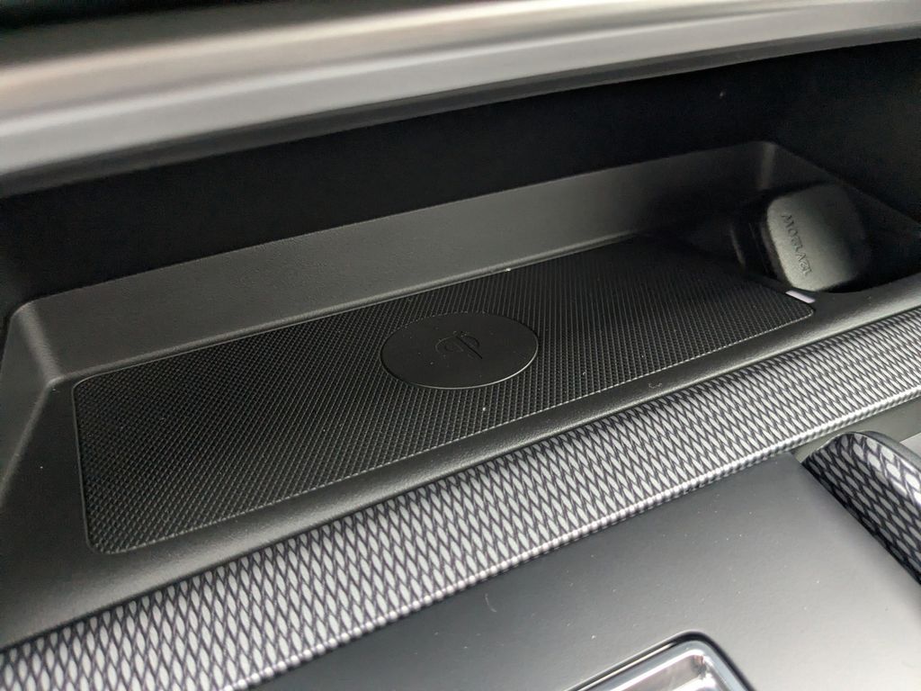 2026 Mazda CX-90 3.3 Turbo Premium Plus