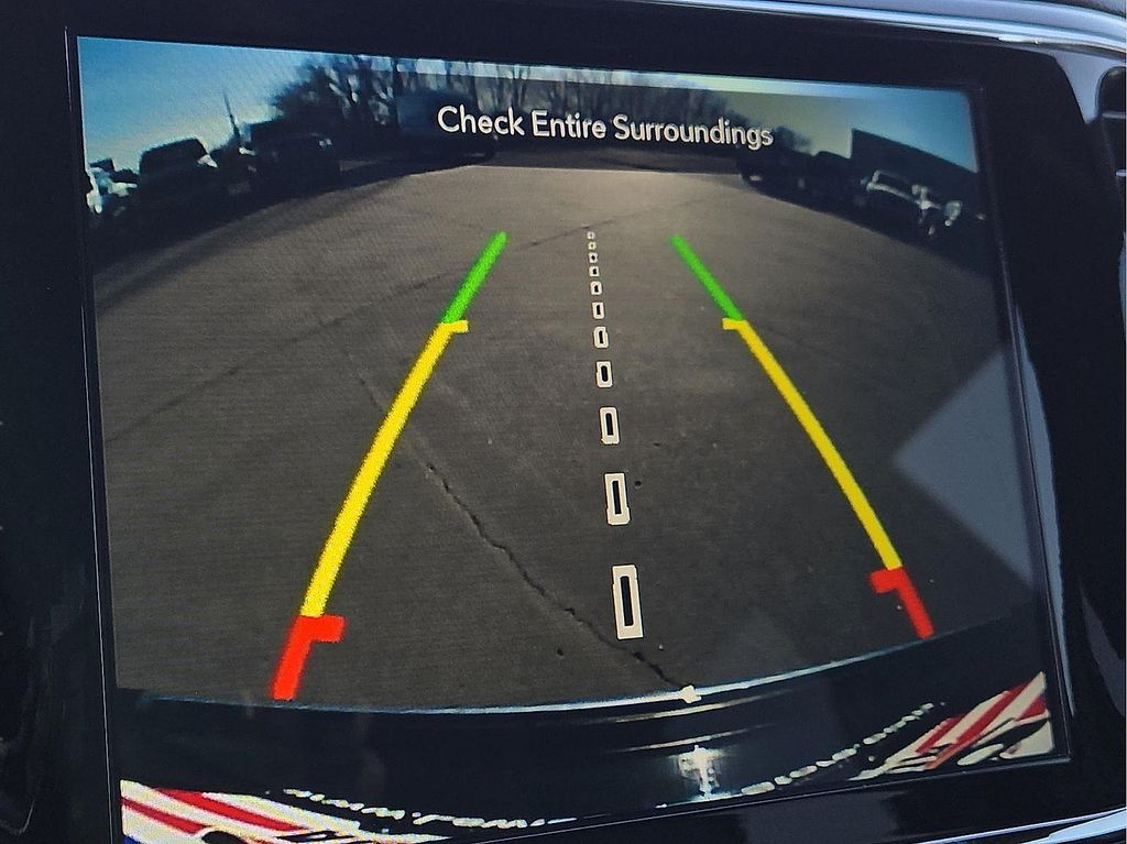 Used 2020 Jeep Grand Cherokee For Sale in Farmington, AR