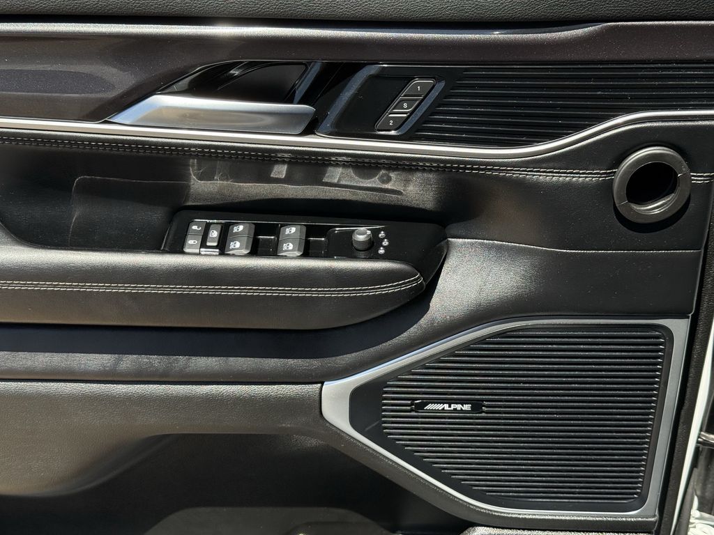 car-gallery-21