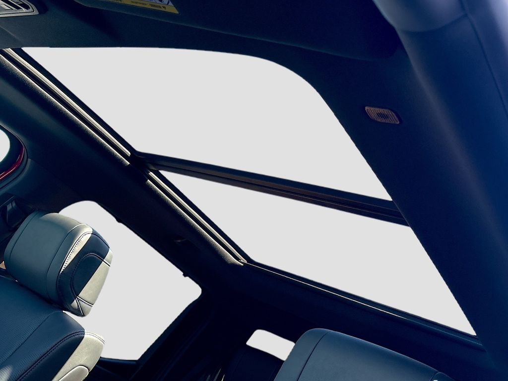 Thumbnail: 2026 Toyota Tundra - 18