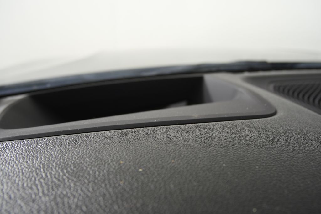 Thumbnail: 2019 BMW 3 Series - 21