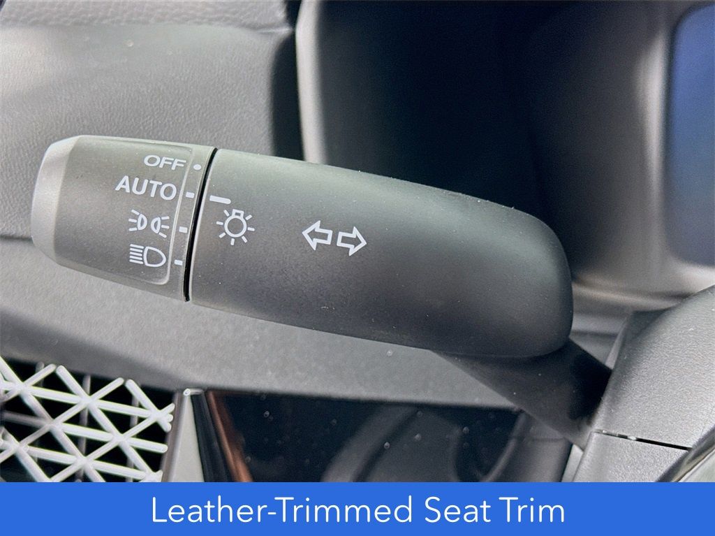 Used Car 2025 Honda Accord Hybrid  Touring For Sale Under $40,000 In Austin, Texas