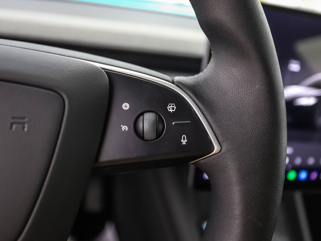 Thumbnail: 2025 Tesla Model 3 - 13