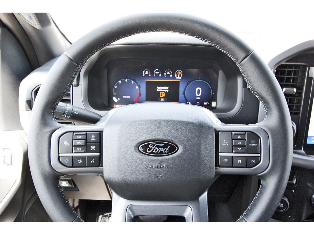 car-gallery-13