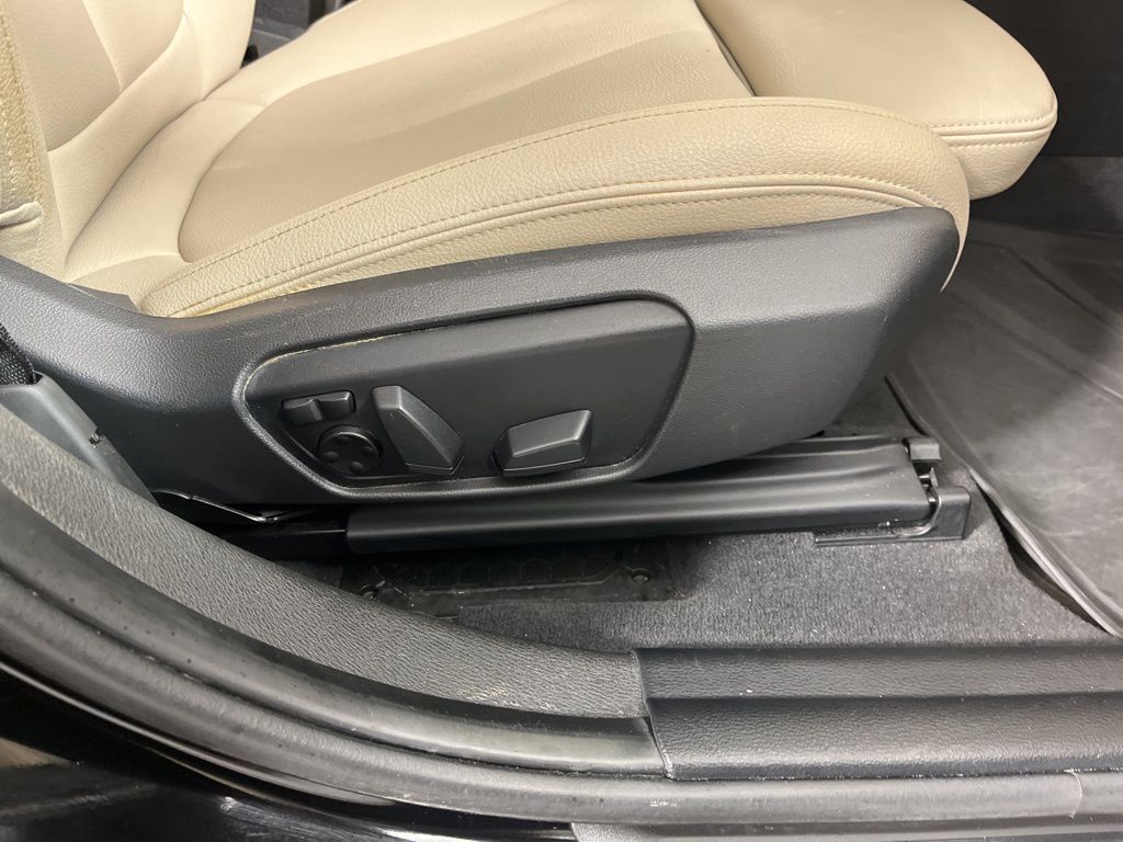 Thumbnail: 2018 BMW X2 - 7