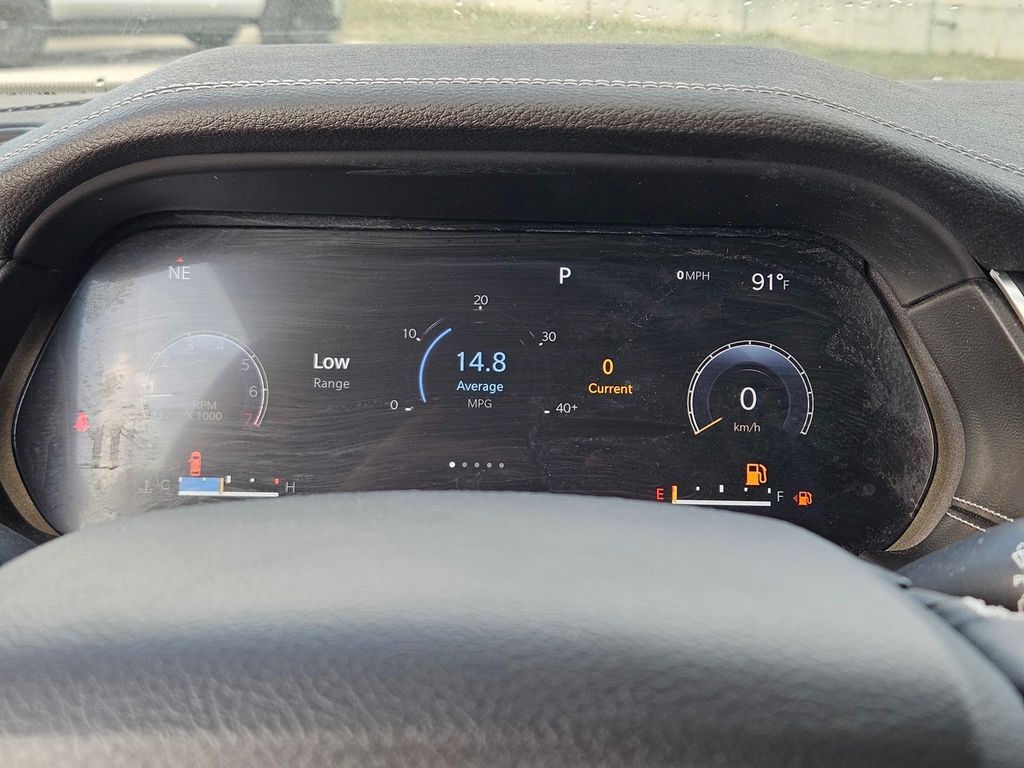 Used Car 2019 Jeep Compass  Limited For Sale Under $12,000 In San Marcos, Texas