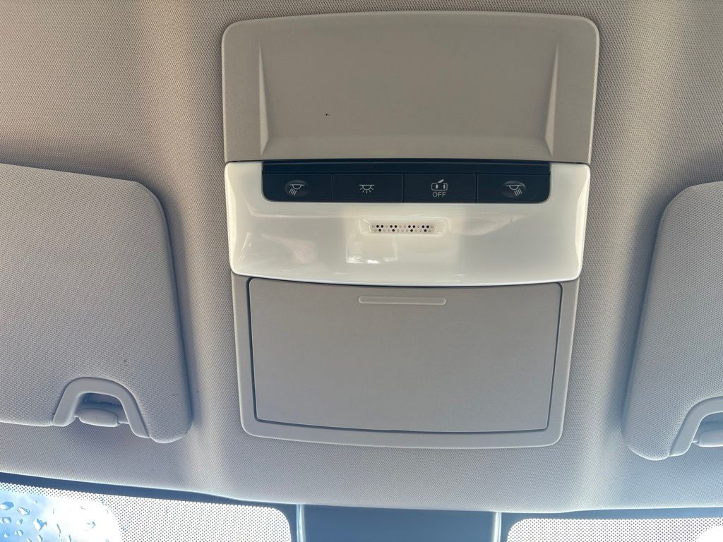 Used 2025 Nissan Altima Sedan
