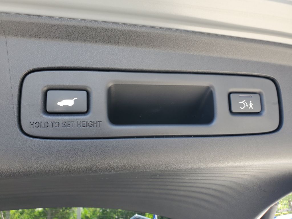 2026 Acura Adx - $33,288