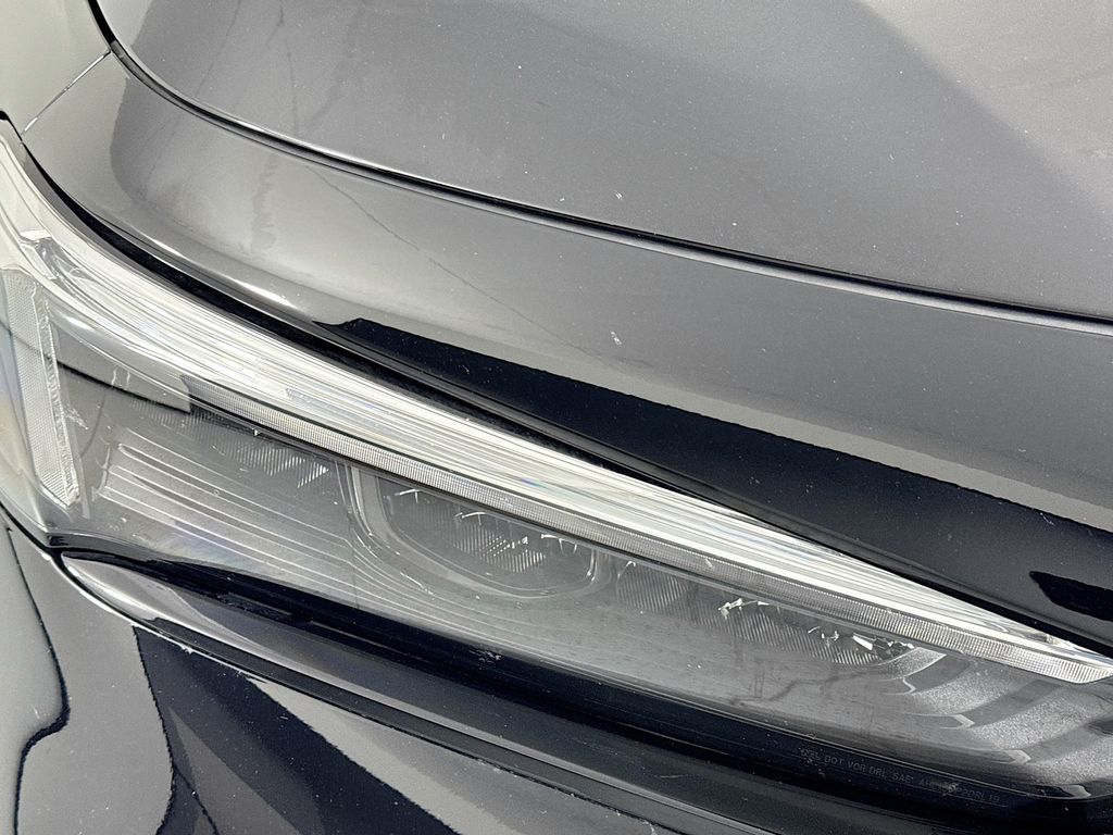 Used Car 2025 Honda Civic Hybrid  Sport For Sale Under $30,000 In Austin, Texas