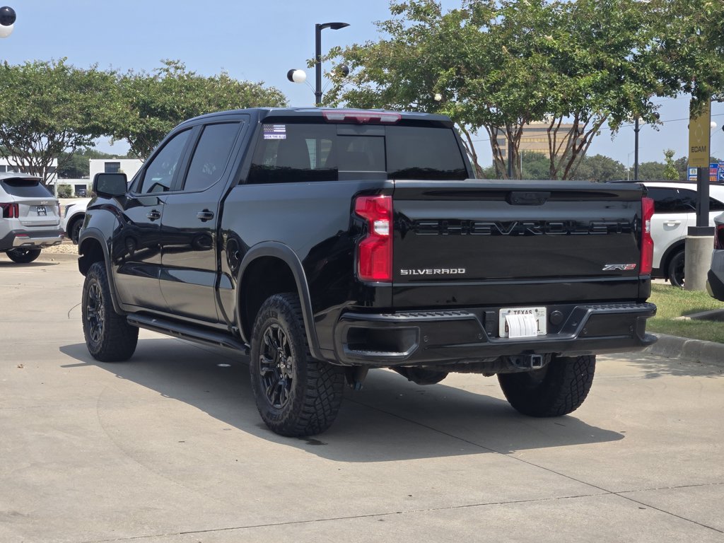 car-gallery-3
