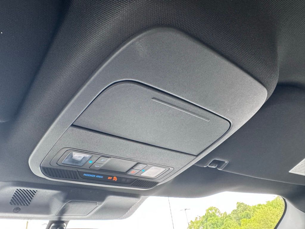 FordF-15030