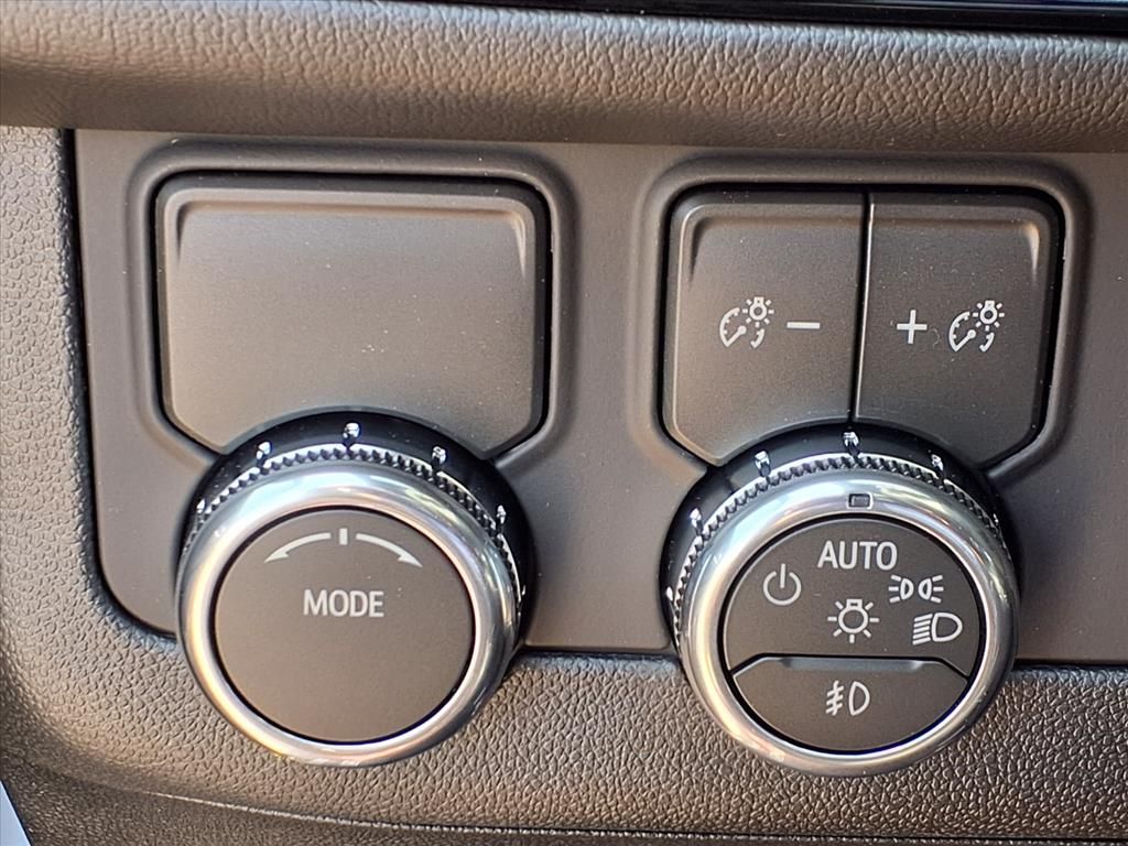 car-gallery-8