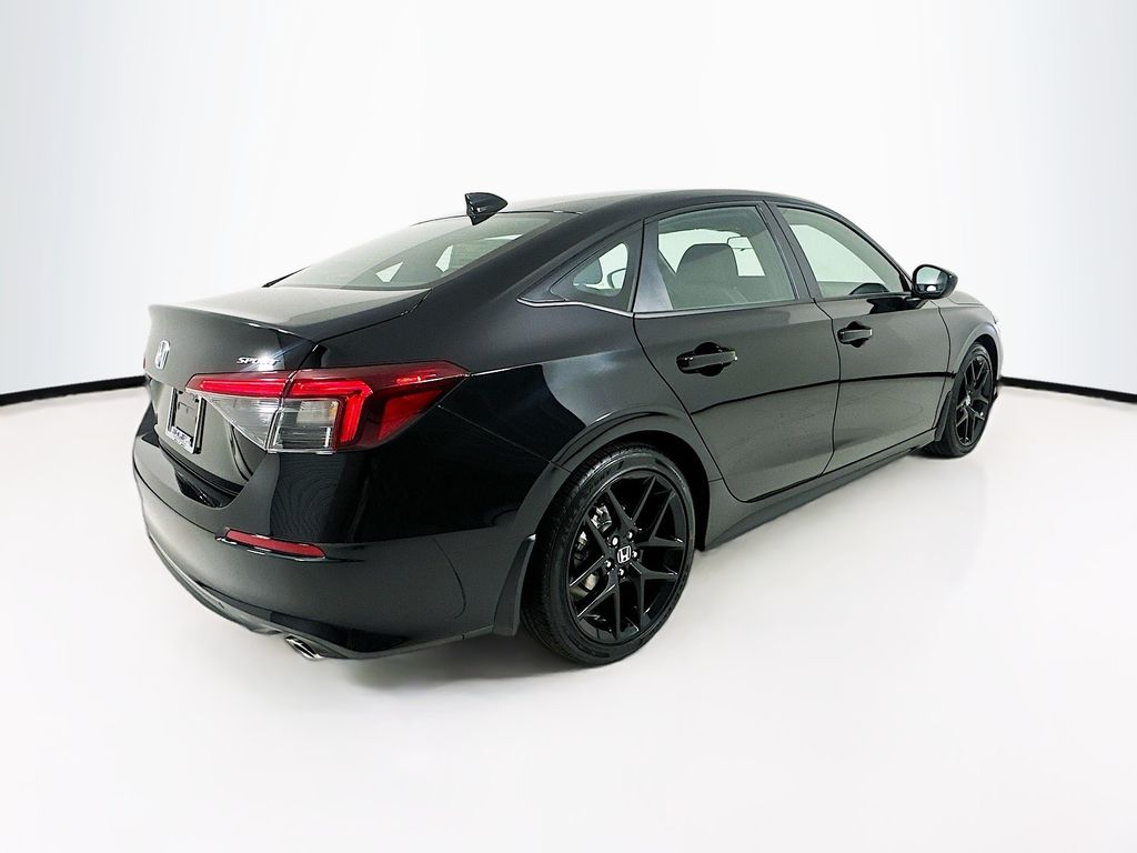 car-gallery-5
