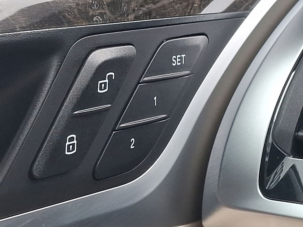 Thumbnail: 2020 BMW X3 - 26