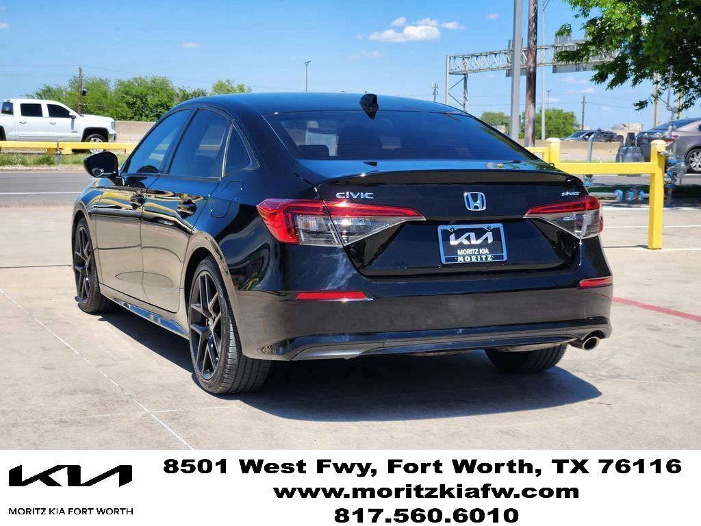 car-gallery-6