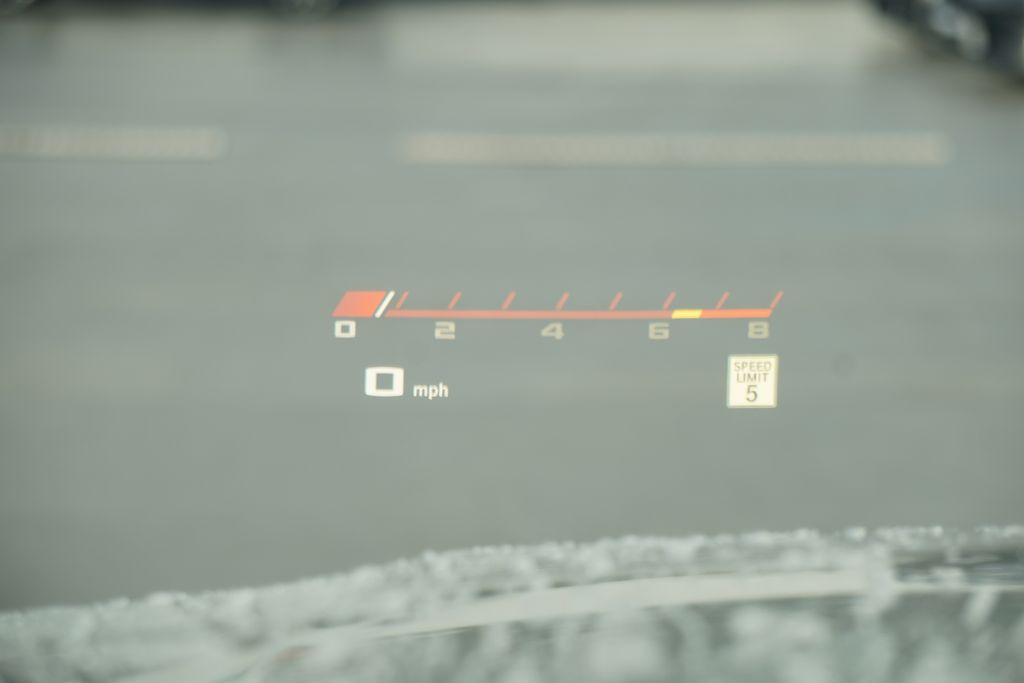 Thumbnail: 2026 BMW M4 - 8