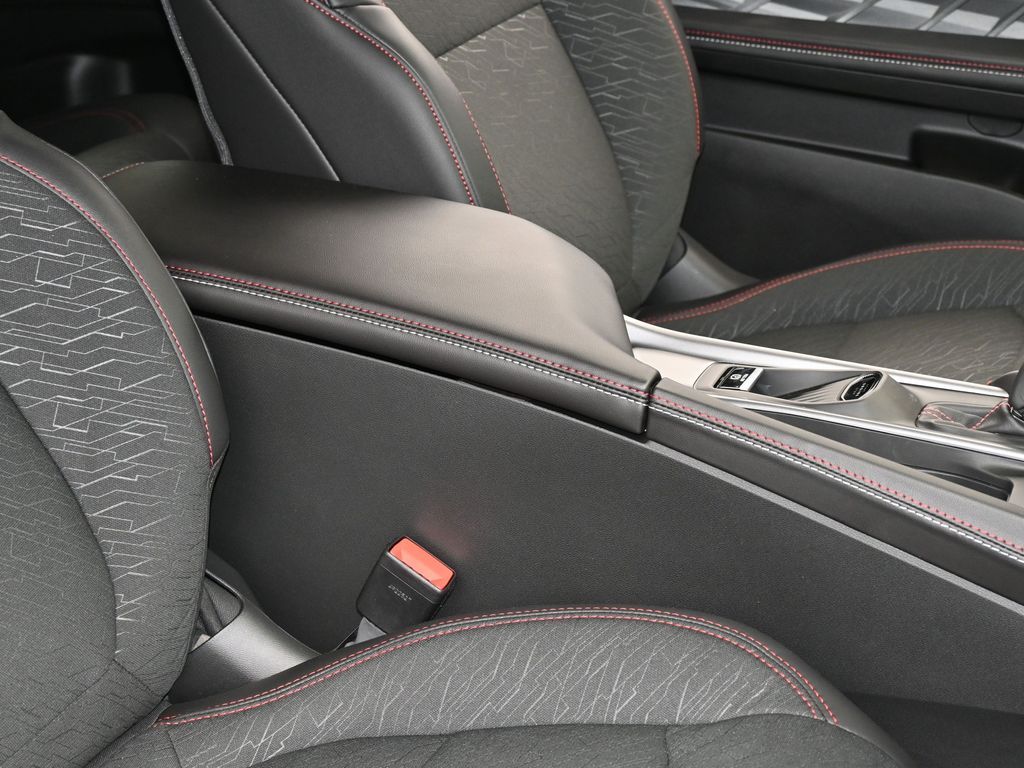 New 2026 After Dark Dodge R/T Scat Pack image 29