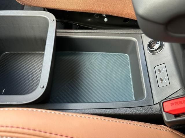 Thumbnail: 2026 MINI Cooper Countryman - 24