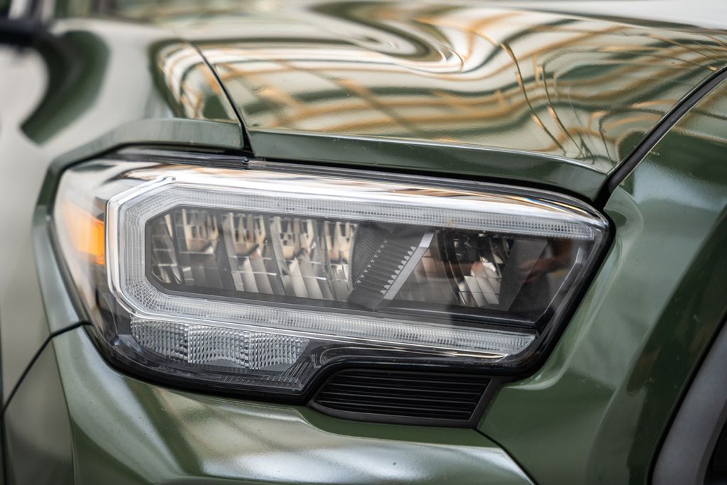 ToyotaTacoma14