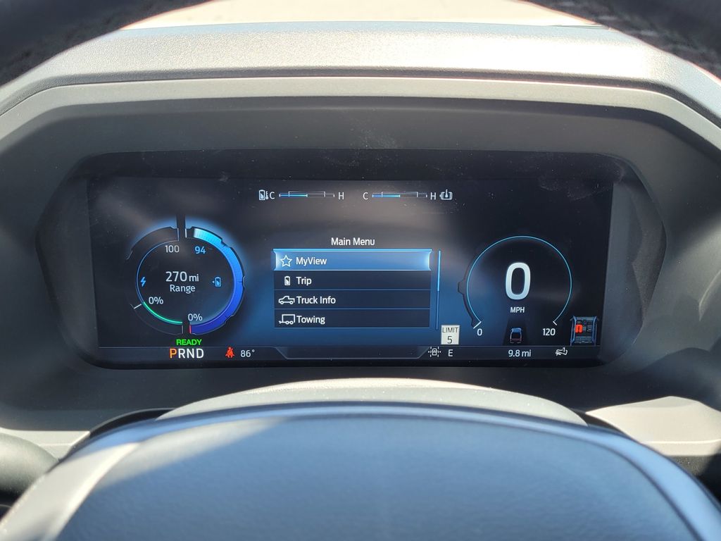 Car Picture