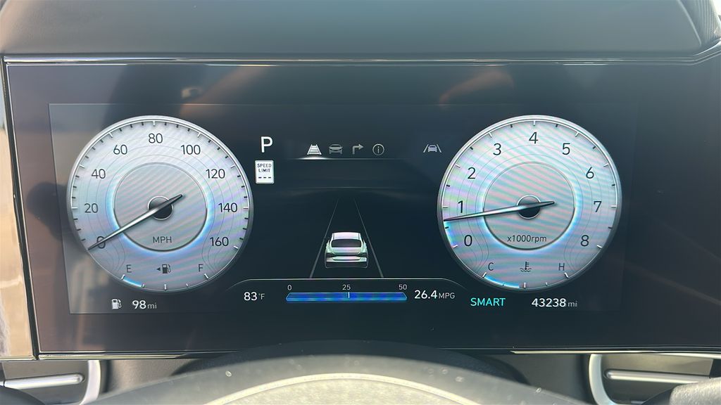 2025 Hyundai Elantra Limited White at Baytown Hyundai