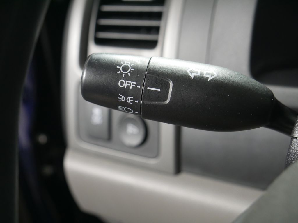 2011 Honda CR-V LX 19