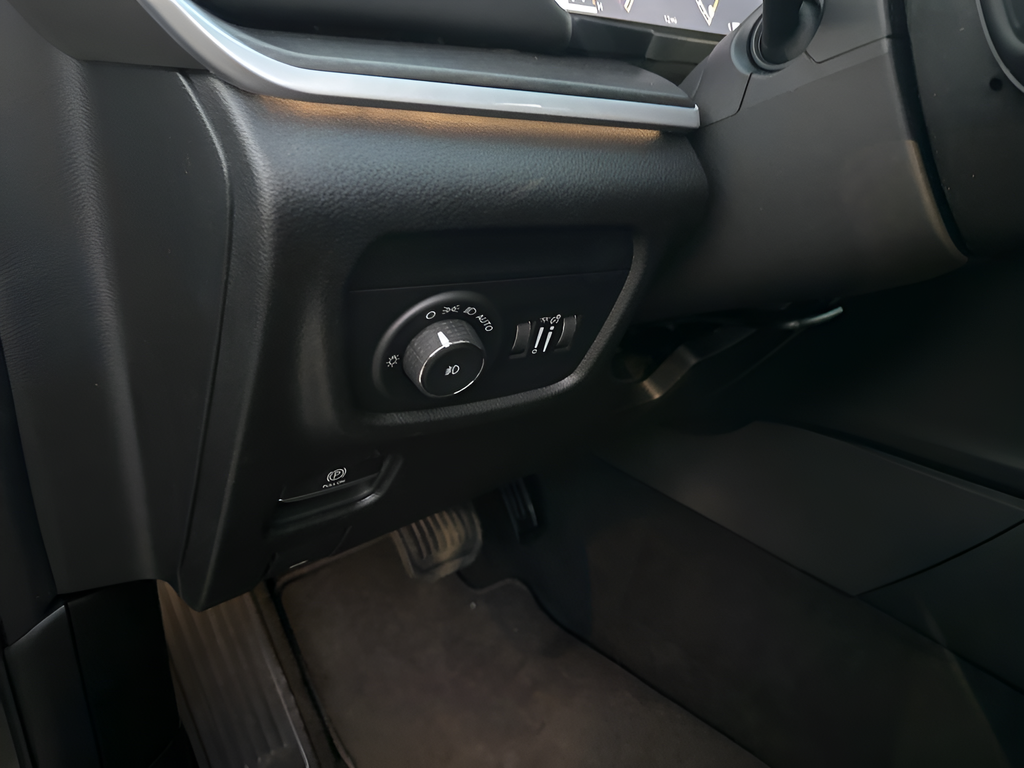 New Car 2025 Jeep Grand Cherokee  Limited For Sale Under $50,000 In Austin, Texas
