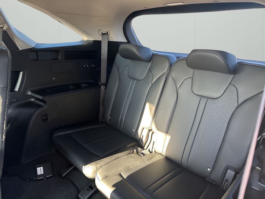 Used Car 2022 Kia Sorento Hybrid  Ex For Sale Under $30,000 In Austin, Texas