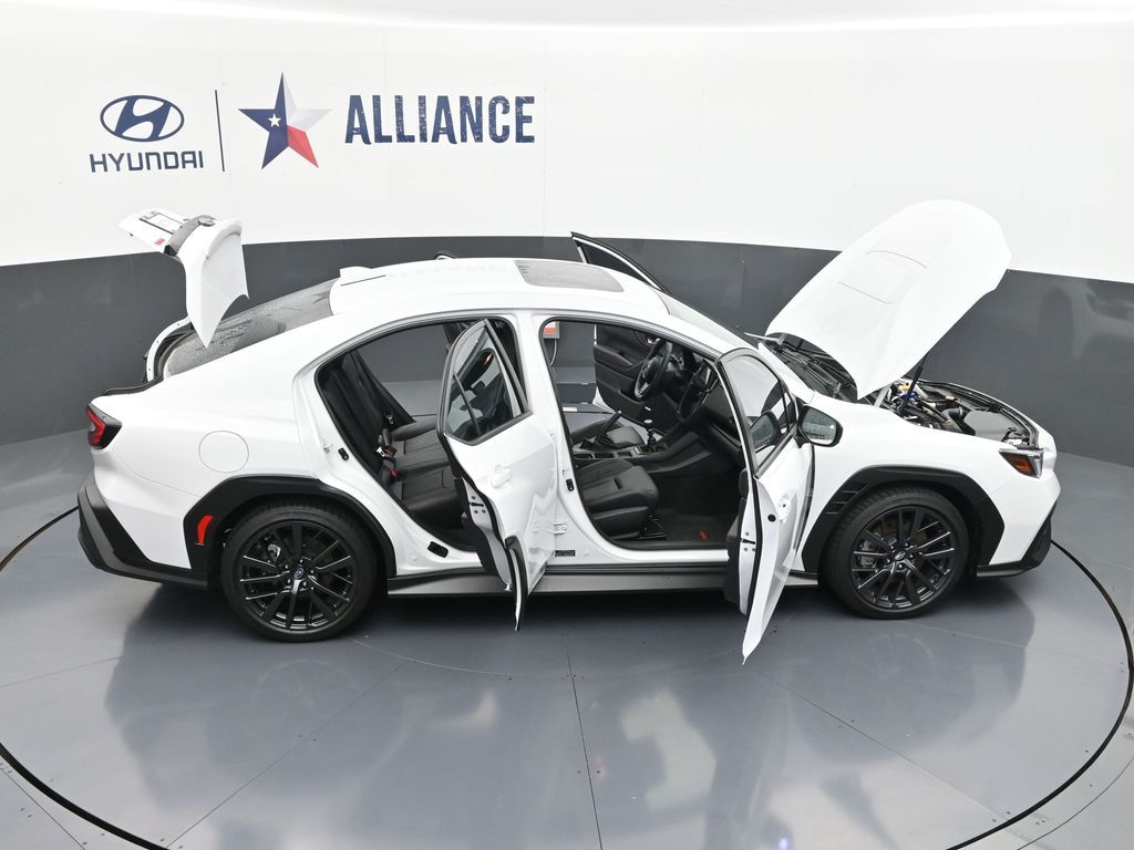 car-gallery-49