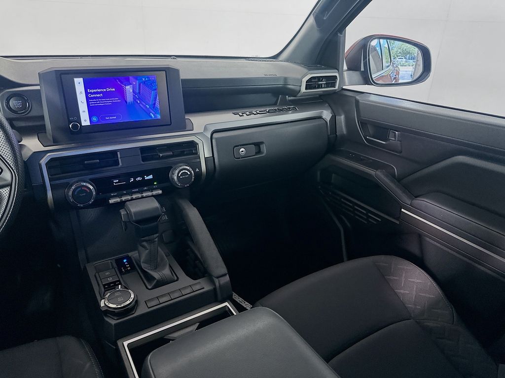 car-gallery-23