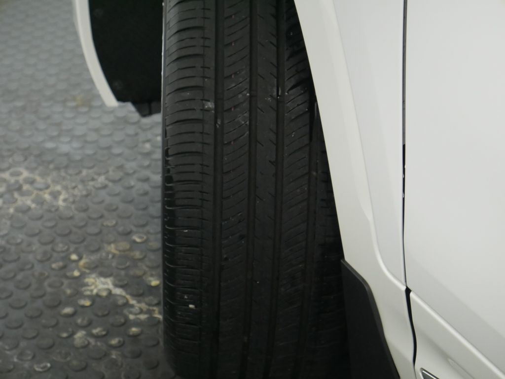 Thumbnail: 2022 GMC Terrain - 16