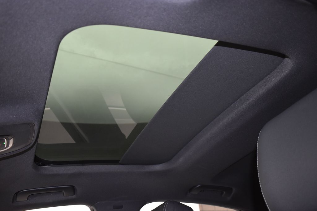 Thumbnail: 2024 Audi A6 - 23