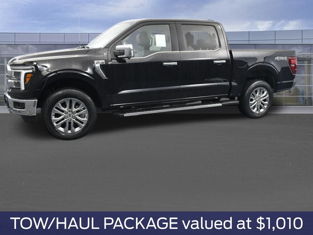 View vehicle photo 5