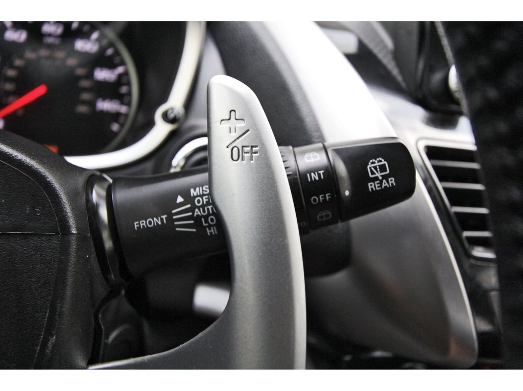 2024 Mitsubishi Eclipse Cross SE  at DeMontrond Gulf Freeway