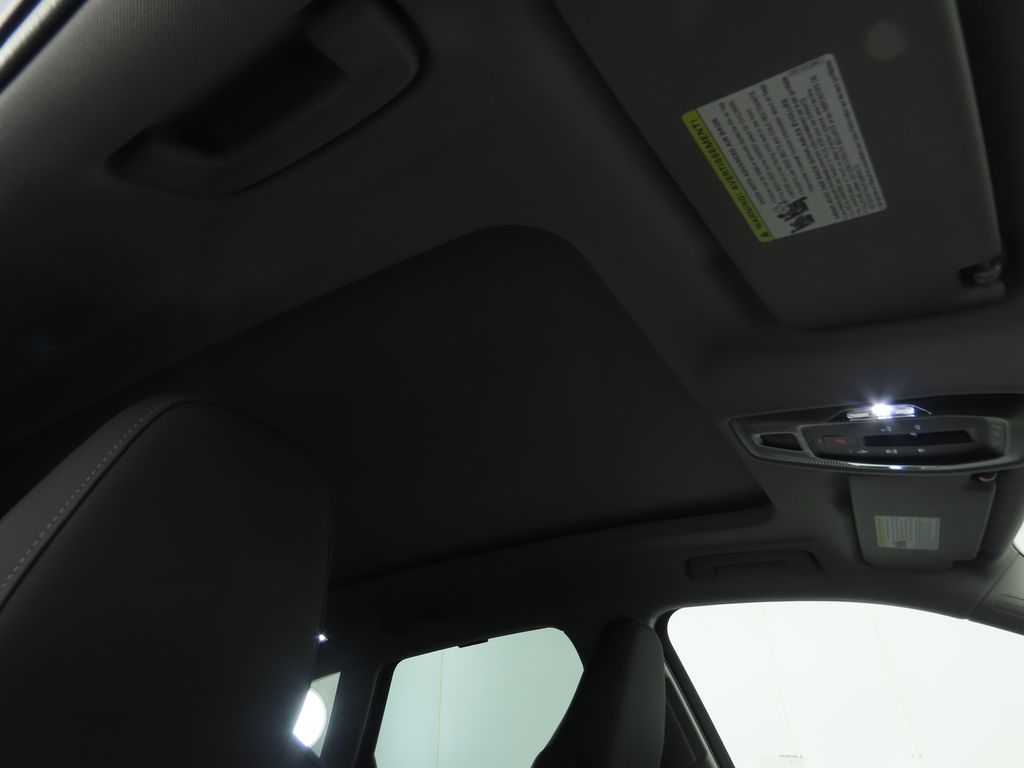 Thumbnail: 2025 Audi Q5 - 19