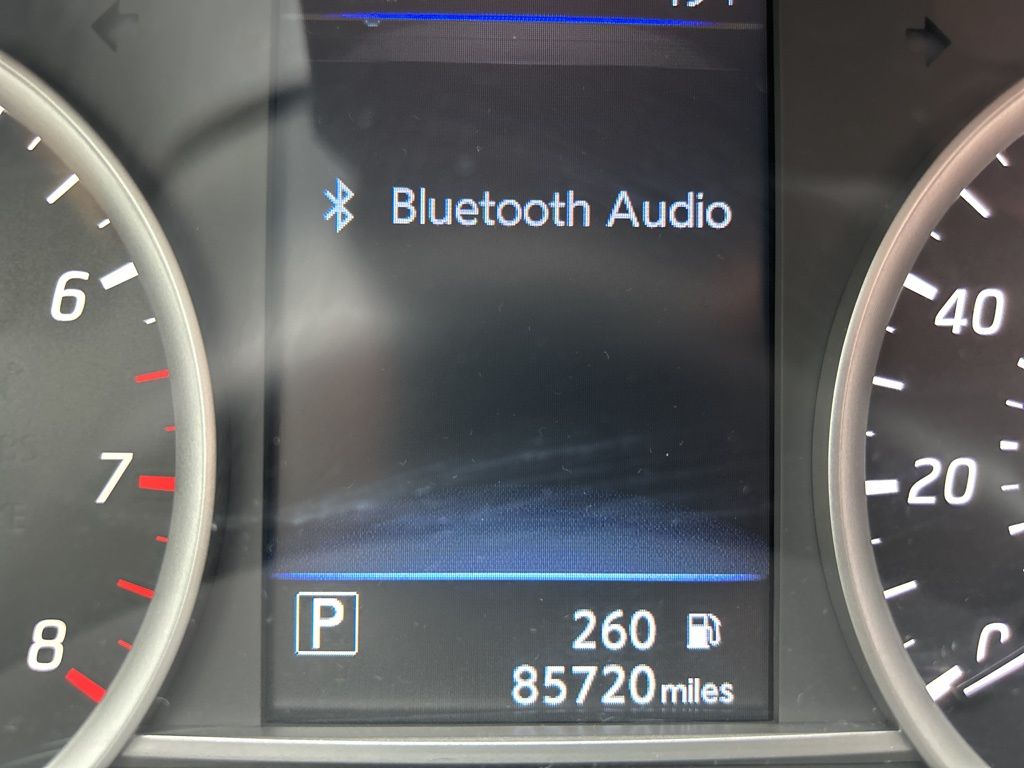 used 2019 Nissan Sentra car, priced at $11,957